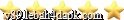 Review Aplikasi star APK Resmi — ikon aplikasi