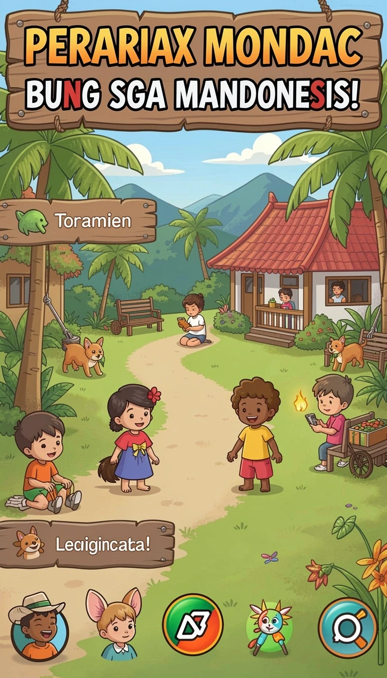 Screenshot Review Aplikasi keristoto77 nomor 1