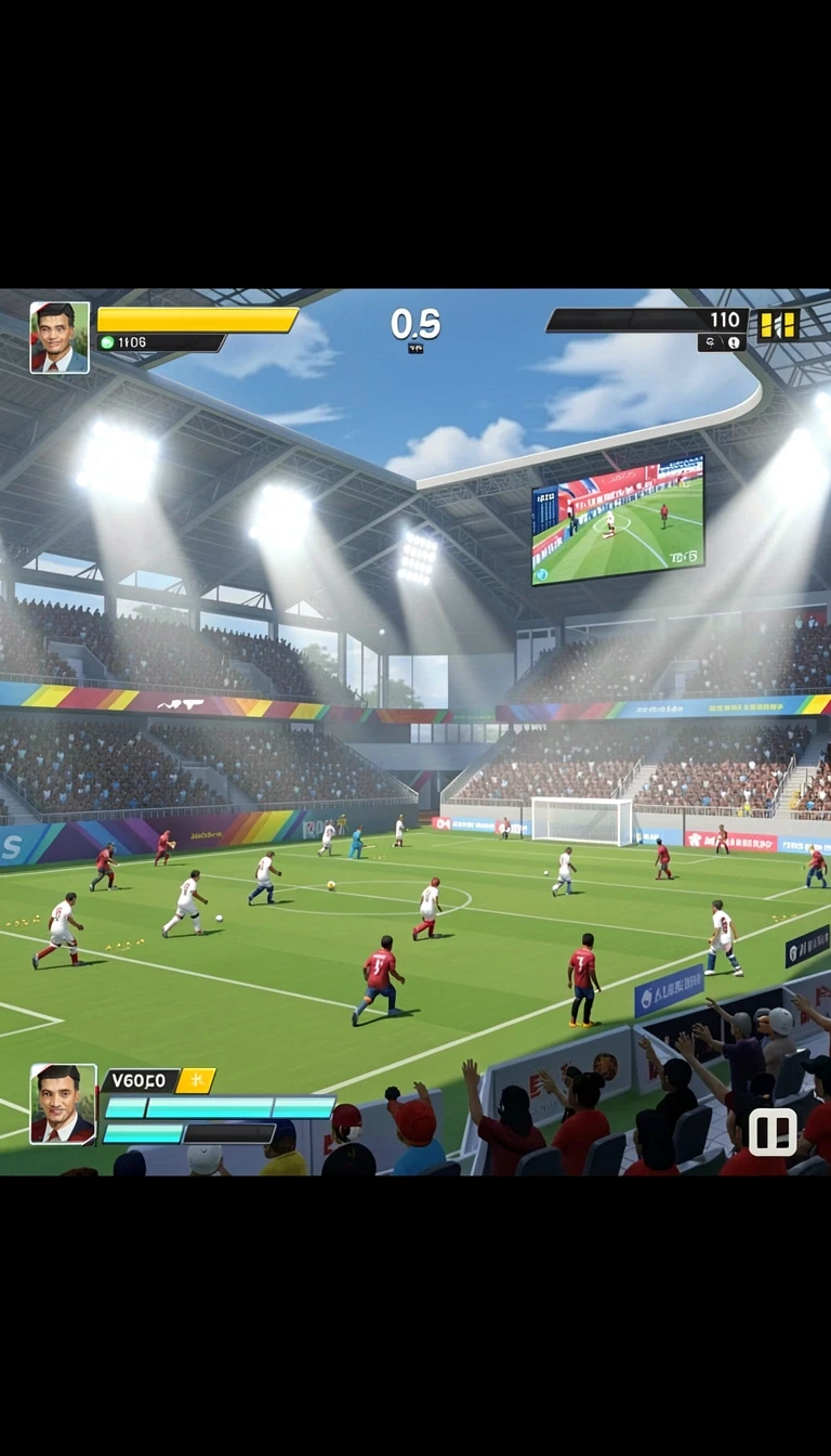 Screenshot Review Aplikasi mlbb nomor 3
