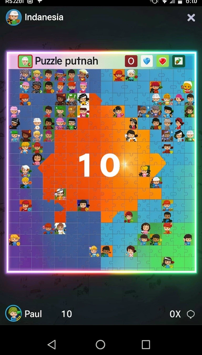 Screenshot Review Aplikasi sapitoto Versi Terbaru nomor 2