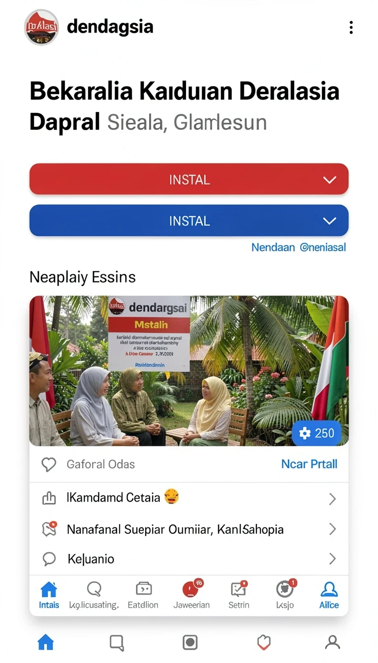 Screenshot Download higgs777 APK untuk Android nomor 2