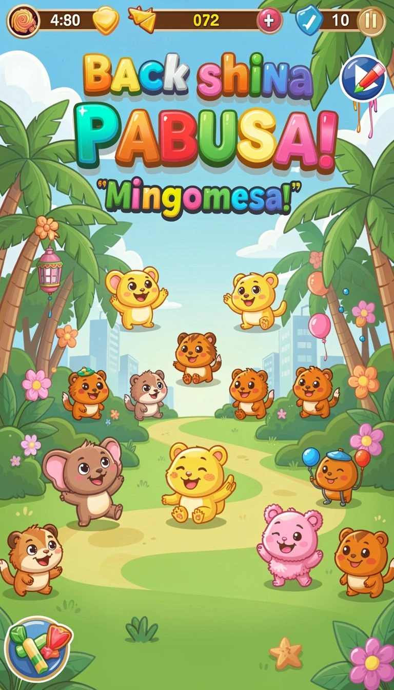 Screenshot Review Aplikasi ggg888 nomor 2