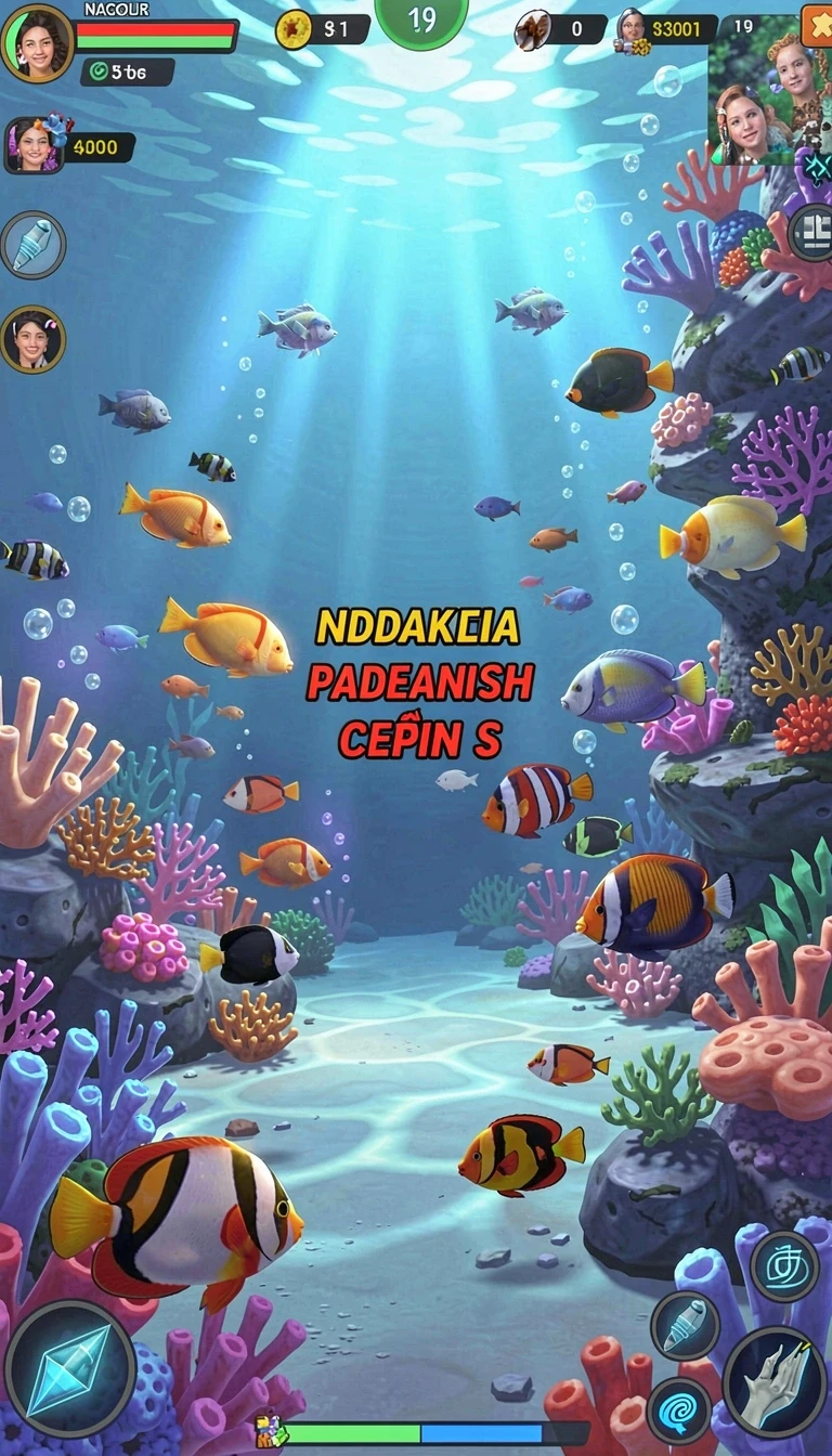 Screenshot Review Aplikasi isototo nomor 1