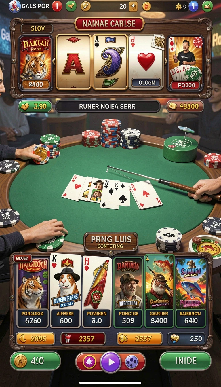 Screenshot Review Aplikasi seduniatoto nomor 2