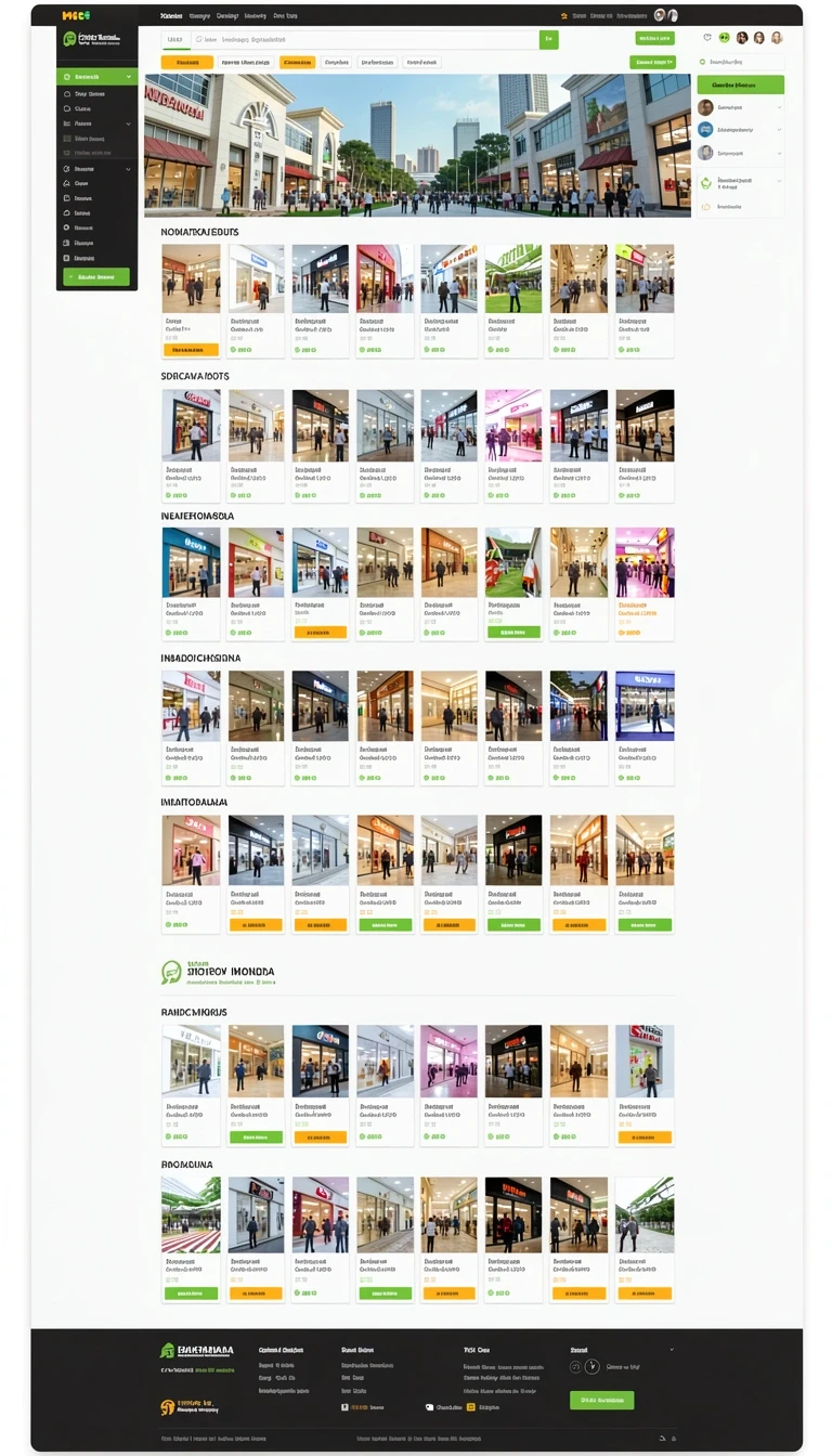 Screenshot Review Aplikasi taruh777 Versi Terbaru nomor 2
