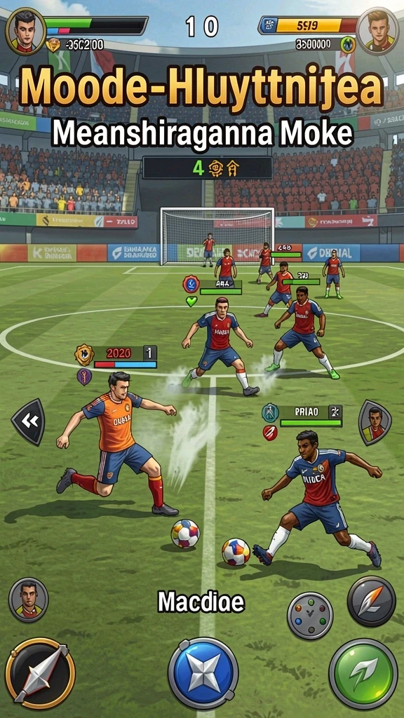 Screenshot Review Aplikasi plaza4d nomor 3