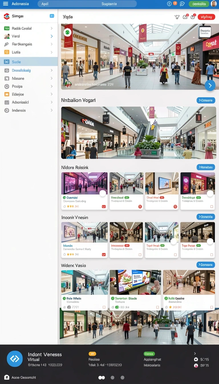 Screenshot Review Aplikasi nx303 nomor 3