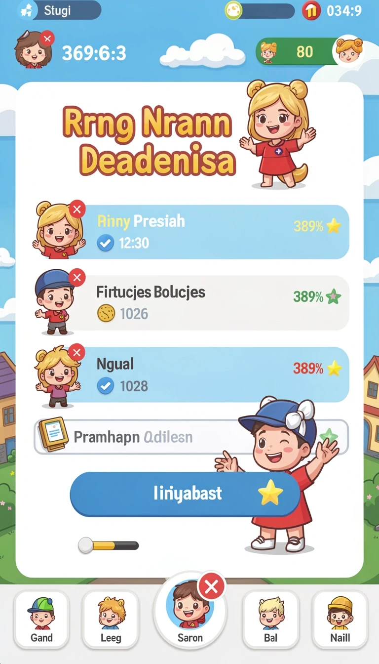 Screenshot Review Aplikasi kkmega777 nomor 3