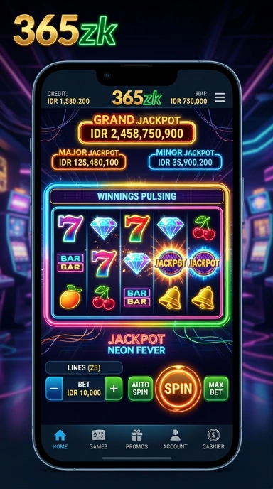 Screenshot Review Aplikasi rt88 nomor 3