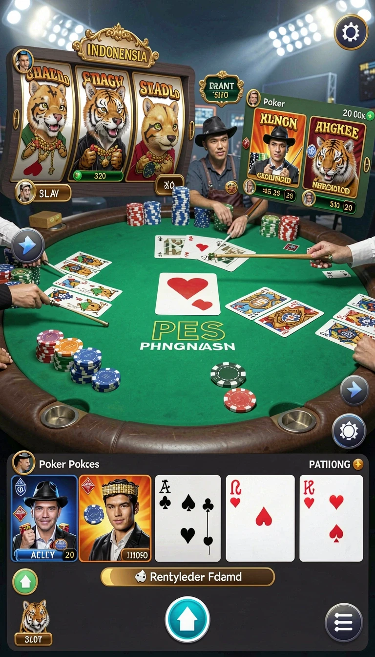 Screenshot Review Aplikasi bulantogel Versi Terbaru nomor 2
