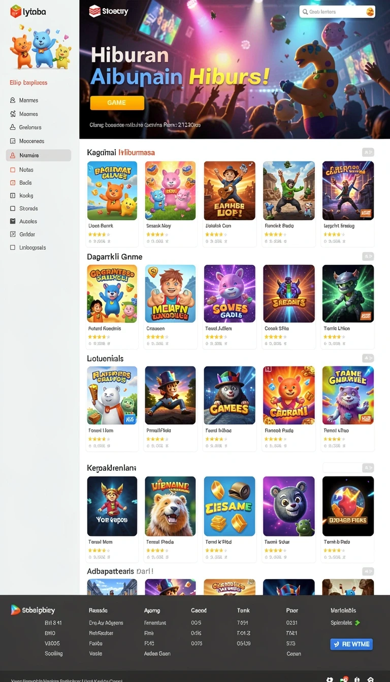 Screenshot Review Aplikasi koko138 nomor 3