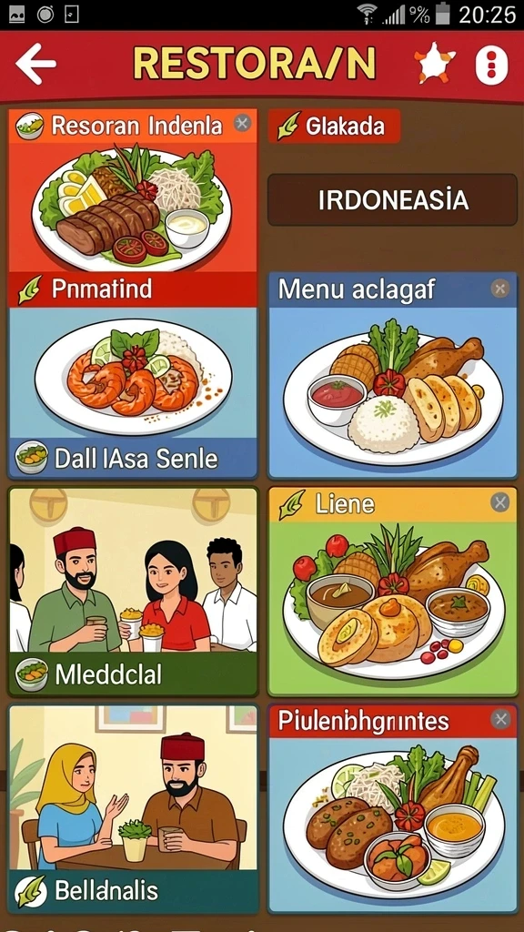 Screenshot Review Aplikasi bos138 nomor 1