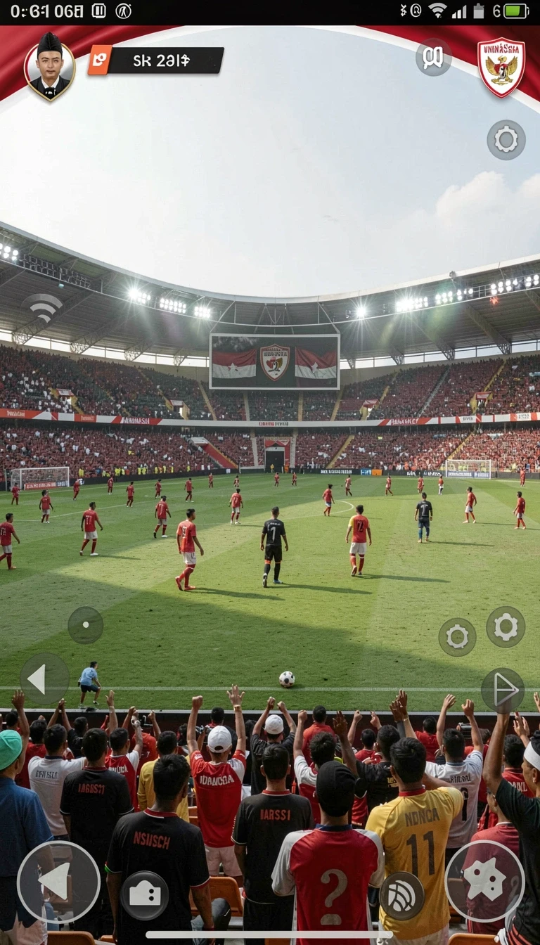 Screenshot Review Aplikasi sapitoto Versi Terbaru nomor 3