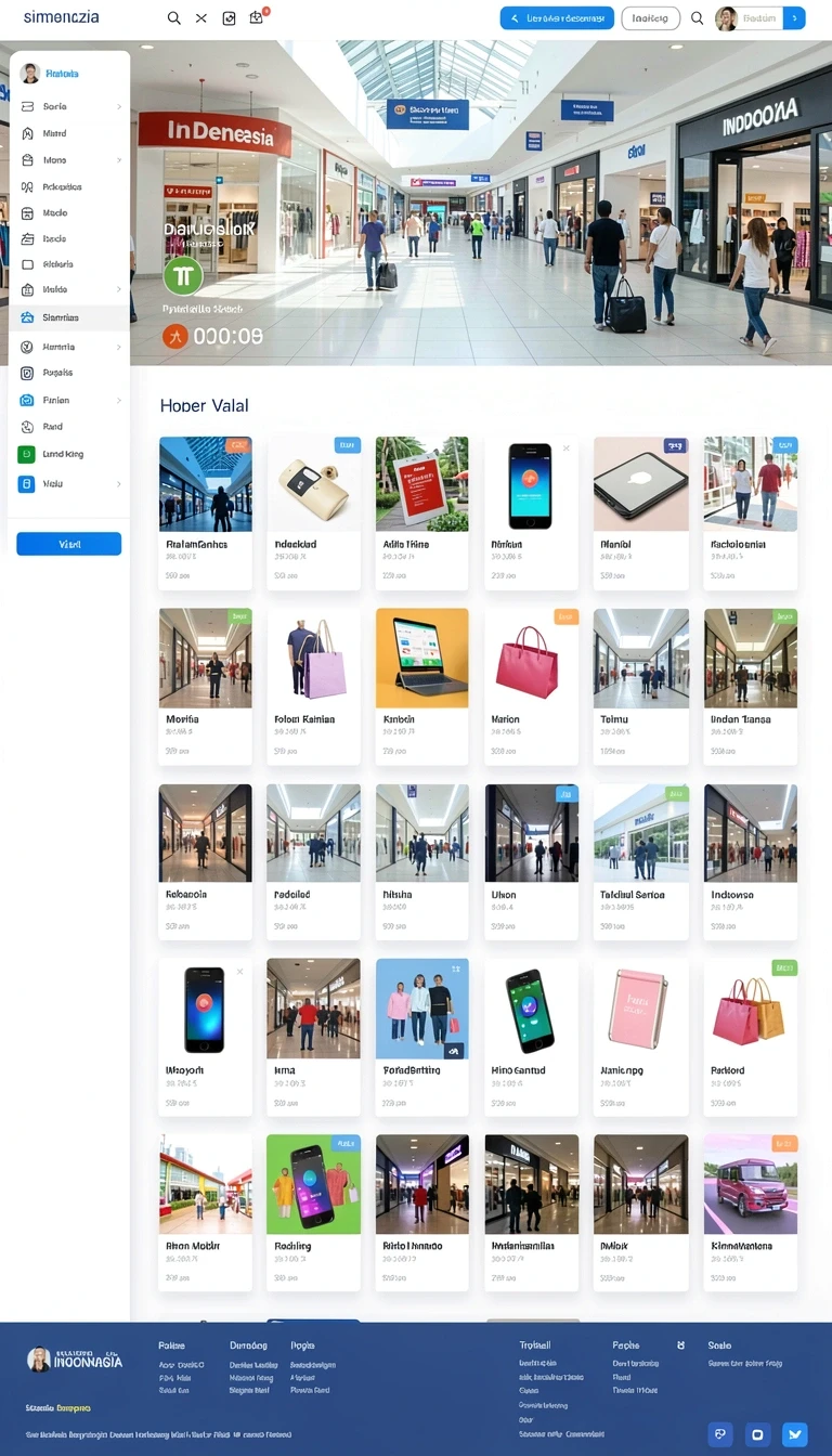 Screenshot Review Aplikasi nx303 nomor 1