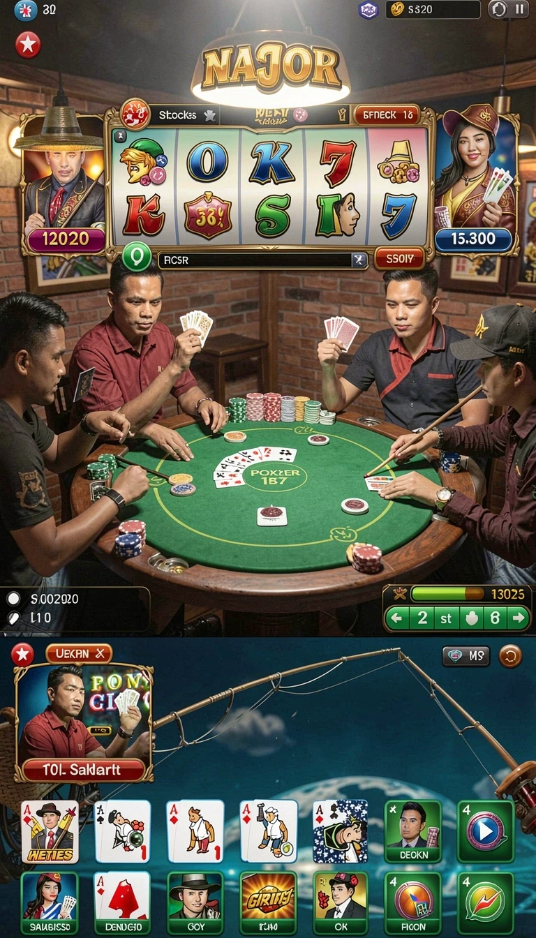 Screenshot Review Aplikasi h03 nomor 1