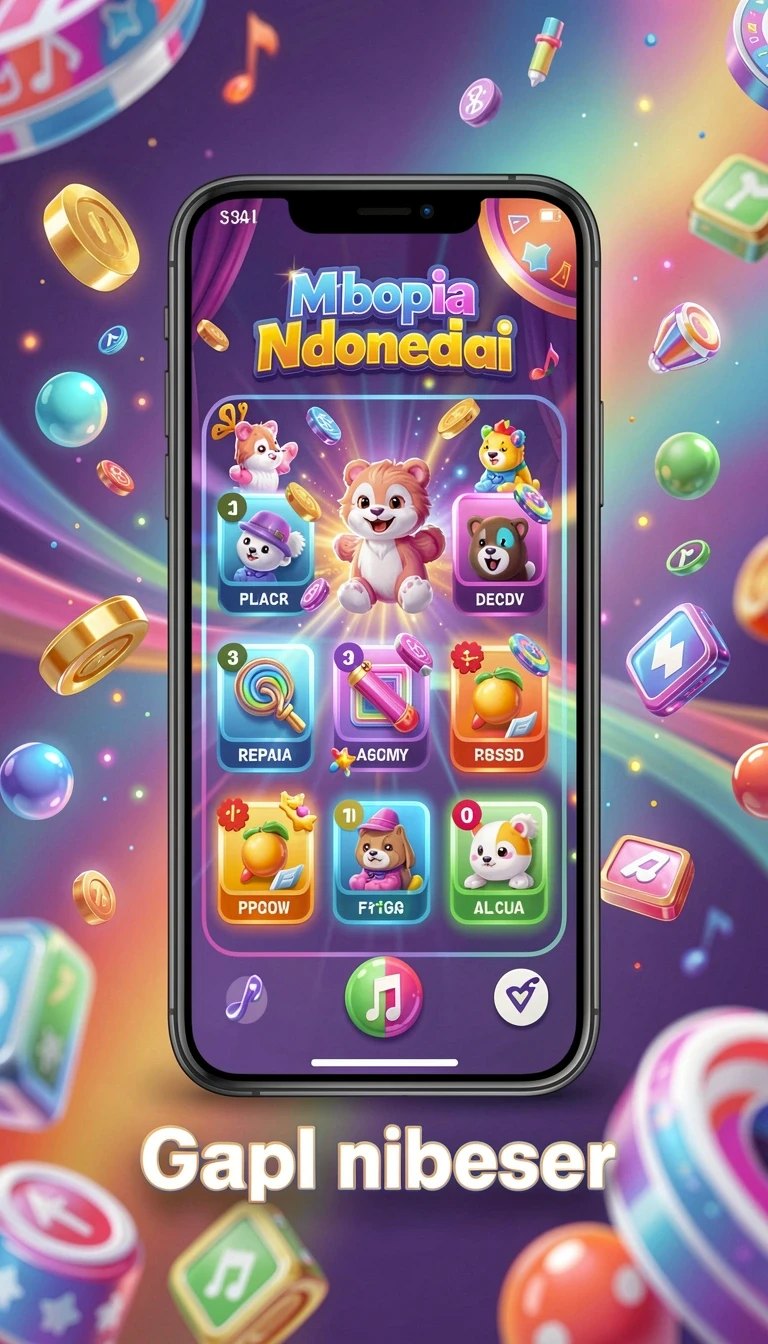 Screenshot Review Aplikasi h03 nomor 3