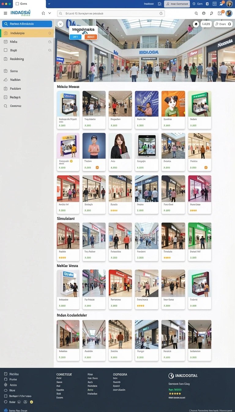 Screenshot Review Aplikasi keristoto77 nomor 3