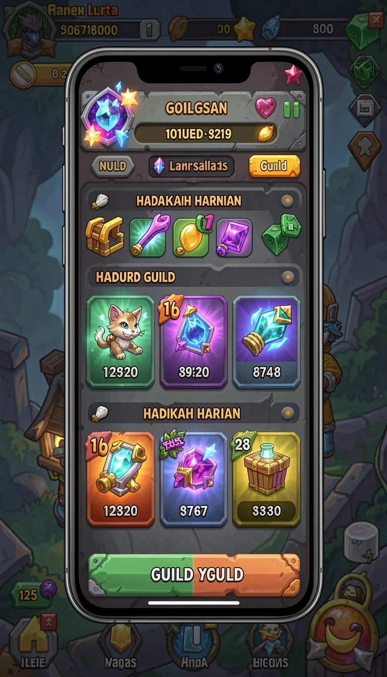 Screenshot Review Aplikasi kasir777 nomor 3