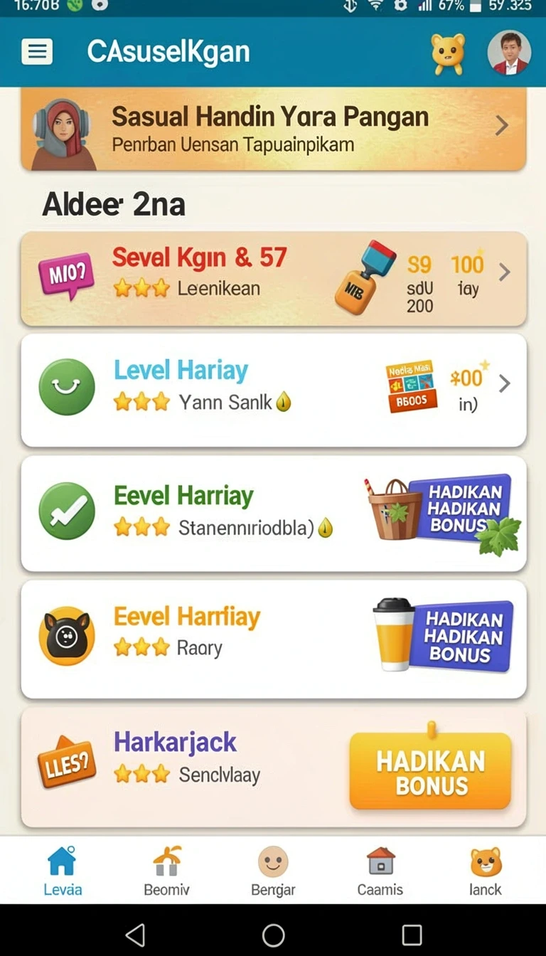 Screenshot Review Aplikasi kangtoto nomor 1