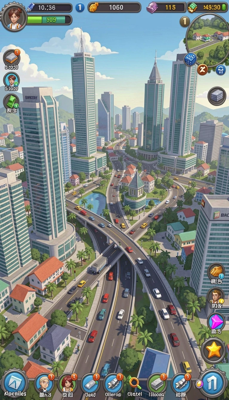 Screenshot Review Aplikasi menang123 Versi Terbaru nomor 2