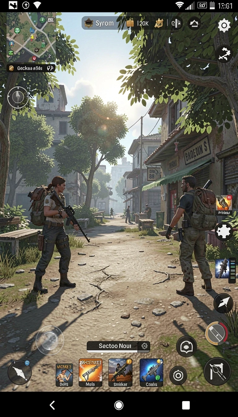 Screenshot Review Aplikasi kkmega777 nomor 1